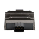 Statorregulator ensretter & tætning til Kawasaki Z 900 Z900 ABS / SE 2017-2023