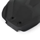 Proteção da tampa do motor dianteiro para BMW R1200GS LC Adv R1200RT R1250 R/RS/RT 13-20