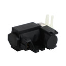 Magnetventil des Turbo -Boost -Kontrollventils für Vauxhall Insignia 2.0 Diesel 55575611