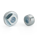 Werkzeug zur Entfernung von Crank Arm KT013 Integrierte BB30 -Armespindel für Cannondale SI