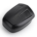 Schwarzes Lufteinlassfilter-Kit Lufteinlass-Reinigungssystem Schwarzes Lufteinlass-Kit mit FILTER Schwarz 06-0267B 06-0267B Generisch