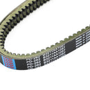 Correa de transmisión para motor diésel Italcar T2 T3 C2 King B3211AA1057