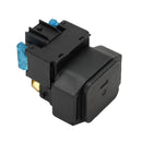Solenoidové relé startéru Yamaha YFM550 YFM700 Grizzly 550 700 3B4-81940-00