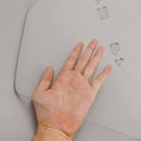 2018-2023 HONDA Gold Wing GL1800 15" motorsykkel frontrute