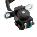 Laturin staattorin säätimen tiivistesarja Kawasaki KX 250 CD KX250X 2021-2023