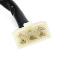 Spannungsregler für Yamaha SR 400 SP Ltd S C SR 500 E/F/G/S SRX 250 F T