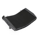 2017-2022 Suzuki GSXR 1000 GSX-R K11 Chladič motoru Chladič chladiče