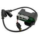 CDI BOX tändare lämplig för Ski-Doo Tundra WT 550 Skandic LT WT 550F 512060324