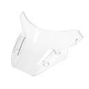 Čelní sklo motocyklu Yamaha MT-09 MT 09 2021-2023 ABS
