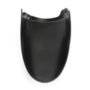 Błotnik tylny motocykla Błotnik opony do Ducati Scrambler 800 wszystkie lata