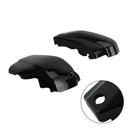 1999-2011 Yamaha V-STAR 1100 XVS1100 akun sivukansi