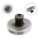 Sekundært drevet bagvariatorkobling 21400-004-0000 til Hisun Hs500 Hs700