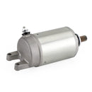 1995-1997 Kawasaki ZX600 Ninja ZX-6R Motor de partida Fedex Express