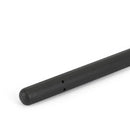 7 "Autoantenne 863090R010 für Toyota RAV4 2009-2016