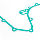 3-tenningsdekselpakning for Duke 250 390 Adventure RC250 RC390 14-21 93830040000