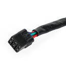 STATORBASE TIL YAMAHA 5SF-85560-00 5XD-85560-00 5XD-85560-09 5BE-85560-19 Generisk