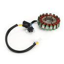 Stator til Arctic Cat ATV 250 300 2x4 4x4 1998-2005 Repl.
