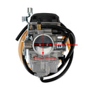 Kawasaki KLR650 KLR 650 2008-2018 15001-0072 Karburátor Karburátor