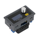 FZ35 batteriafladningskapacitetstester til elektroniske konstantstrømsbelastningsmoduler