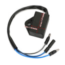 Przekaźnik odcinający pompę paliwa dla 27034-1053 Kawasaki Mule 3020 3010 2520 2510 2500