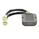 Spenningsregulator likeretter for Honda TRX 300 EX X Sportrax 2007 2008 2009