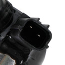 Kubota V2003 V2203 D1503 D1703 1A021-60017 Brændstofstopmagnet