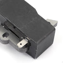 Zündspule für Homelite 38cc 45cc 33cc Kettensäge 300953003 300953001 984882001