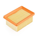 13727724933 Luftfilter passend für BMW C 600 Sport C 650 GT Sport 2011–2021