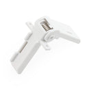 Kølefryser Hængsel 2412125011 til Dometic Caravan Autocamper dele