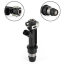 1 szt. Wtryskiwacze paliwa 25319300 Pasuje do Buick Sail 1.6L Chevrolet Corsa 1.0L 25319301 Generic