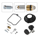 Sada na opravu karburátoru Yamaha XV250 Virago XVS650 V-STAR na opravu karburátoru