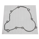 Magneto-Stator +Spannungsgleichrichter +Dichtung für EXC XC-W 250 300 TPI 2018-2022