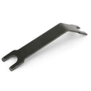 Høytrykksoljepumpe masterservicesett for 1994-2003 Ford Powerstroke 7.3L generisk