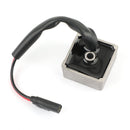 Gleichrichterregler für Arctic Cat 340 440 550 580 600 Snowmobile 1990-2007 Generic