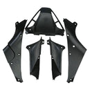 Kåpa set till Yamaha YZFR1 YZF R1 2002-2003 Generic