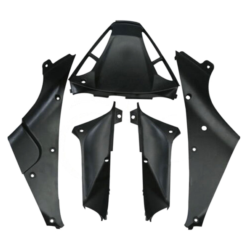 Kåpa set till Yamaha YZFR1 YZF R1 2002-2003 Generic