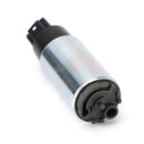 EFI Kraftstoffpumpe + Flexschlauch + Filter für MV Agusta Brutale B3 F3 675 800 12–2016