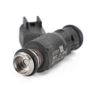 Injektorer 27709-06A for Road King Street Glide R2025DEG Generic