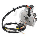 Magnetgenerator-Stator, passend für Gas Gas EC 125 200 220 300 2005–2011 / ME250534005
