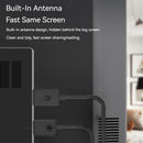 50M Wireless HDMI Typ-C Extender Video Sender Empfänger für PC Telefon zu TV