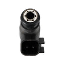 HiSun EFI UTV550 MSU500 HS500 Cowboy TSC 28160355 Einspritzdüse 2 Loch