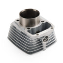 Zylinderkolbendichtungssatz 67 mm für Italika DM250 DM 250 cc 2020–2023