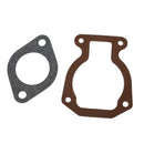 Johnson Evinrude 9,9 PS 15 PS 1974-88 398453 Vergaser Vergaser Rebuild Kit