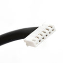 Kompatibilní se sestavou krokového motoru Generac 0G6453 pro GTH990 HSB