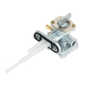Ocasní ventil palivové nádrže Petcock Fit pro Yamaha FJ600 1984-1990 XJ750 1982-1983