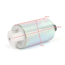 Pompa paliwa do silnika zaburtowego Suzuki DF 70 80 90 100 115 140 km 2013-2017 15200-92J00 Generic