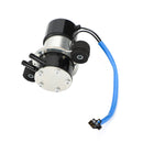 Kraftstoffpumpe für Honda VF700C VF700F VF750C VF750F VF1100C 1982-1986 16700-MB1-025