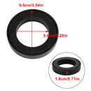 Olietætning 31359-44510 til Kubota TC403-27560 L2650 L2950 L2900 L3650 L4400