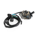 Honda CR125 CR 125 R CR 125 RX 1999 Statorgenerator 31100-KZ4-J11