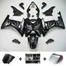 Kit de carenado Honda CBR500R 2013-2015